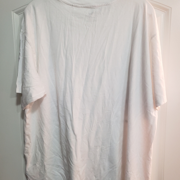 Levi's LGBTQ+ 🏳️‍🌈pride shirt 🌈 - Picture 8 of 9